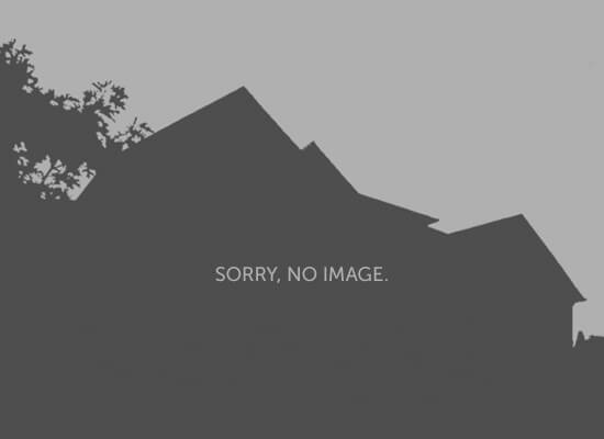 5239 Arboles Drive G, Houston