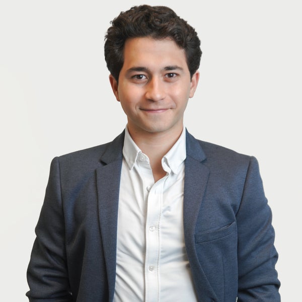 André Merlo, REALTOR®